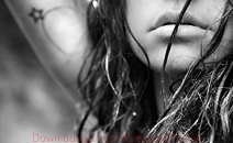 网络ddos攻击软件