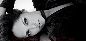 ddos攻击防御手段