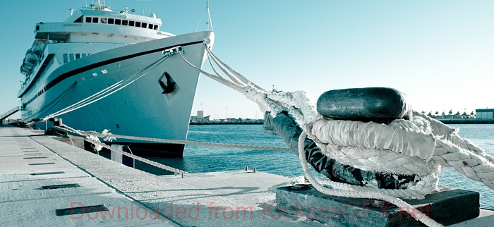 网页在线DDOS压力测试