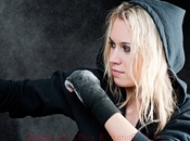 免费ddos在线攻击